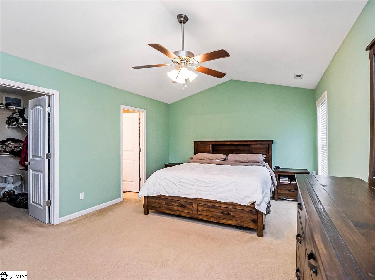 109 James Road Easley, SC 29642 - Photo 17 of 35 Gallery Image 17