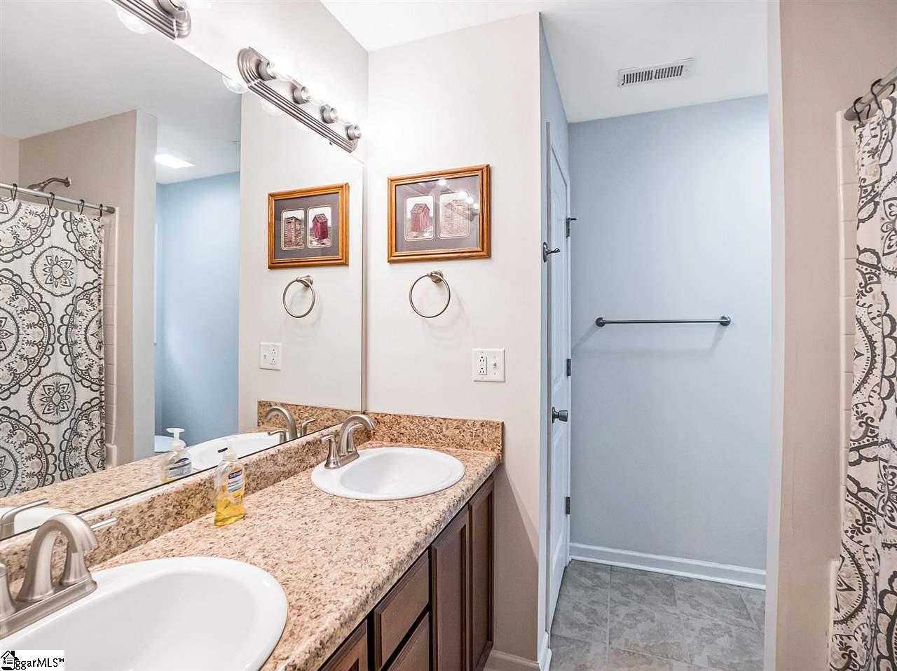 109 James Road Easley, SC 29642 - Photo 18 of 35 Gallery Image 18