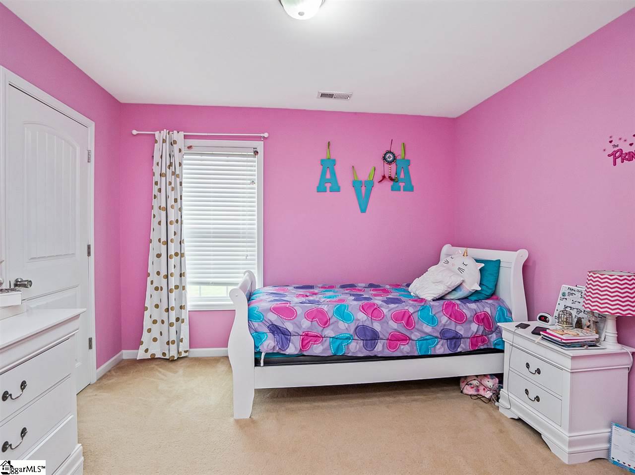 109 James Road Easley, SC 29642 - Photo 20 of 35 Gallery Image 20