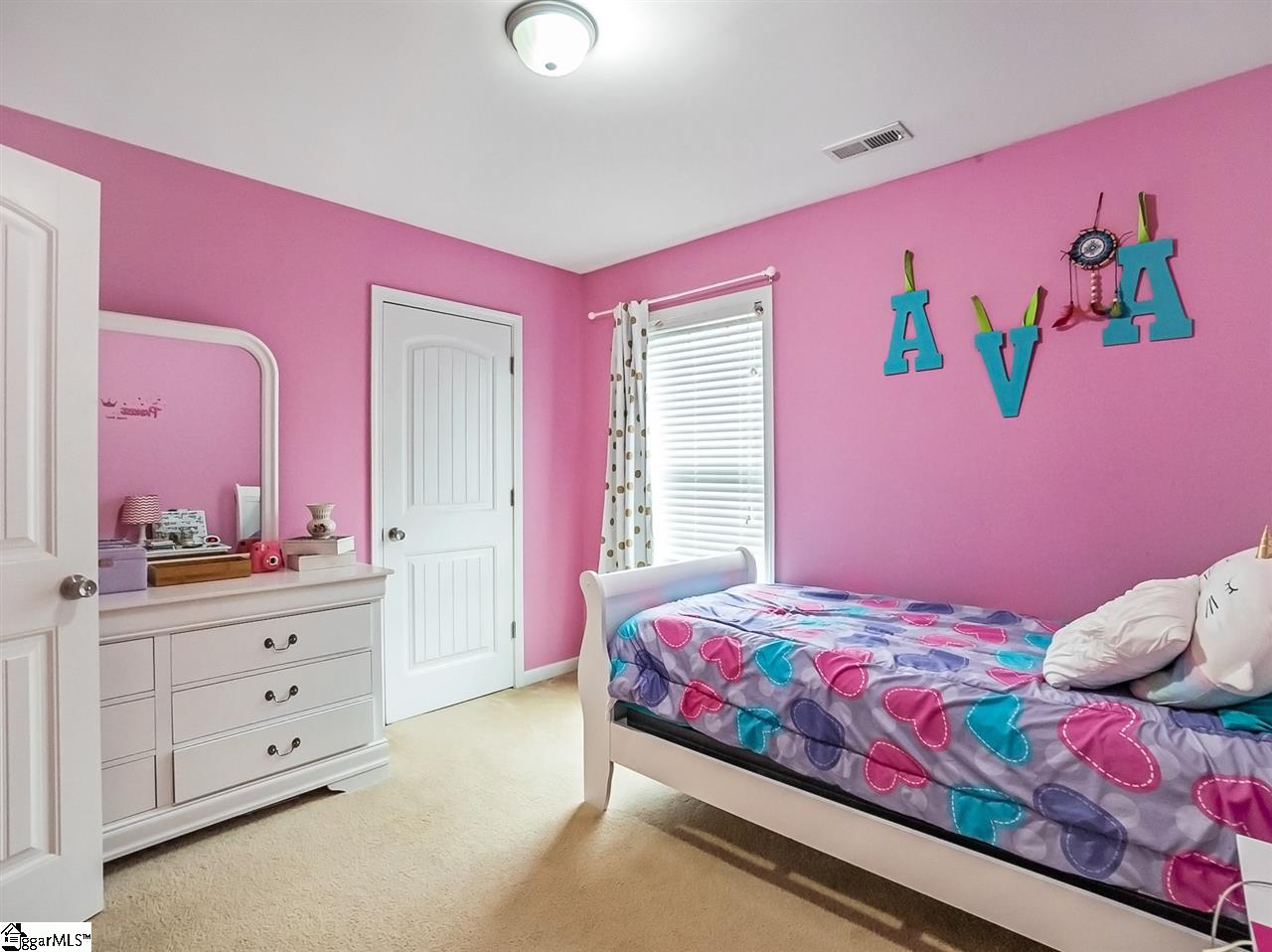 109 James Road Easley, SC 29642 - Photo 21 of 35 Gallery Image 21