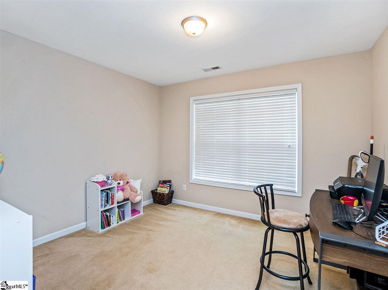 109 James Road Easley, SC 29642 - Photo 22 of 35 Gallery Image 22