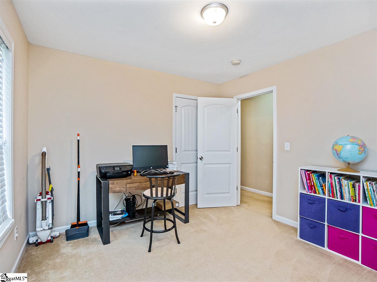 109 James Road Easley, SC 29642 - Photo 23 of 35 Gallery Image 23