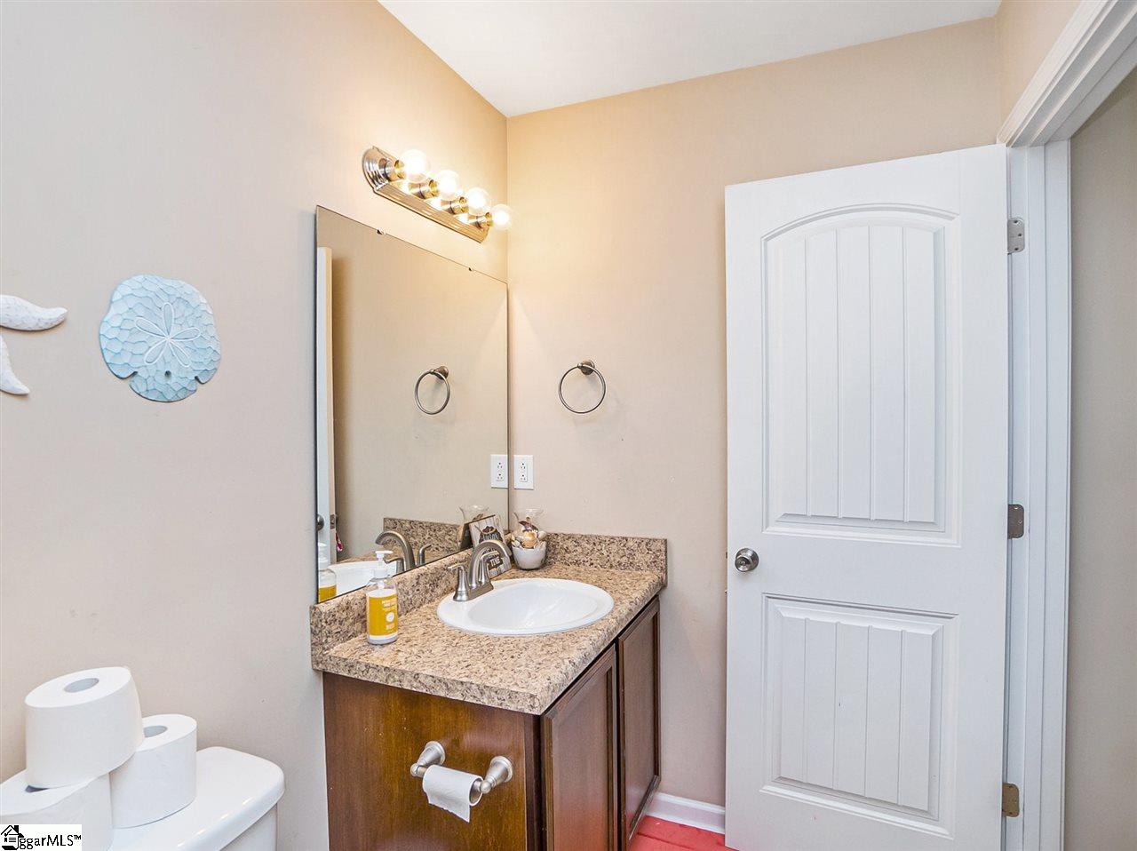 109 James Road Easley, SC 29642 - Photo 24 of 35 Gallery Image 24