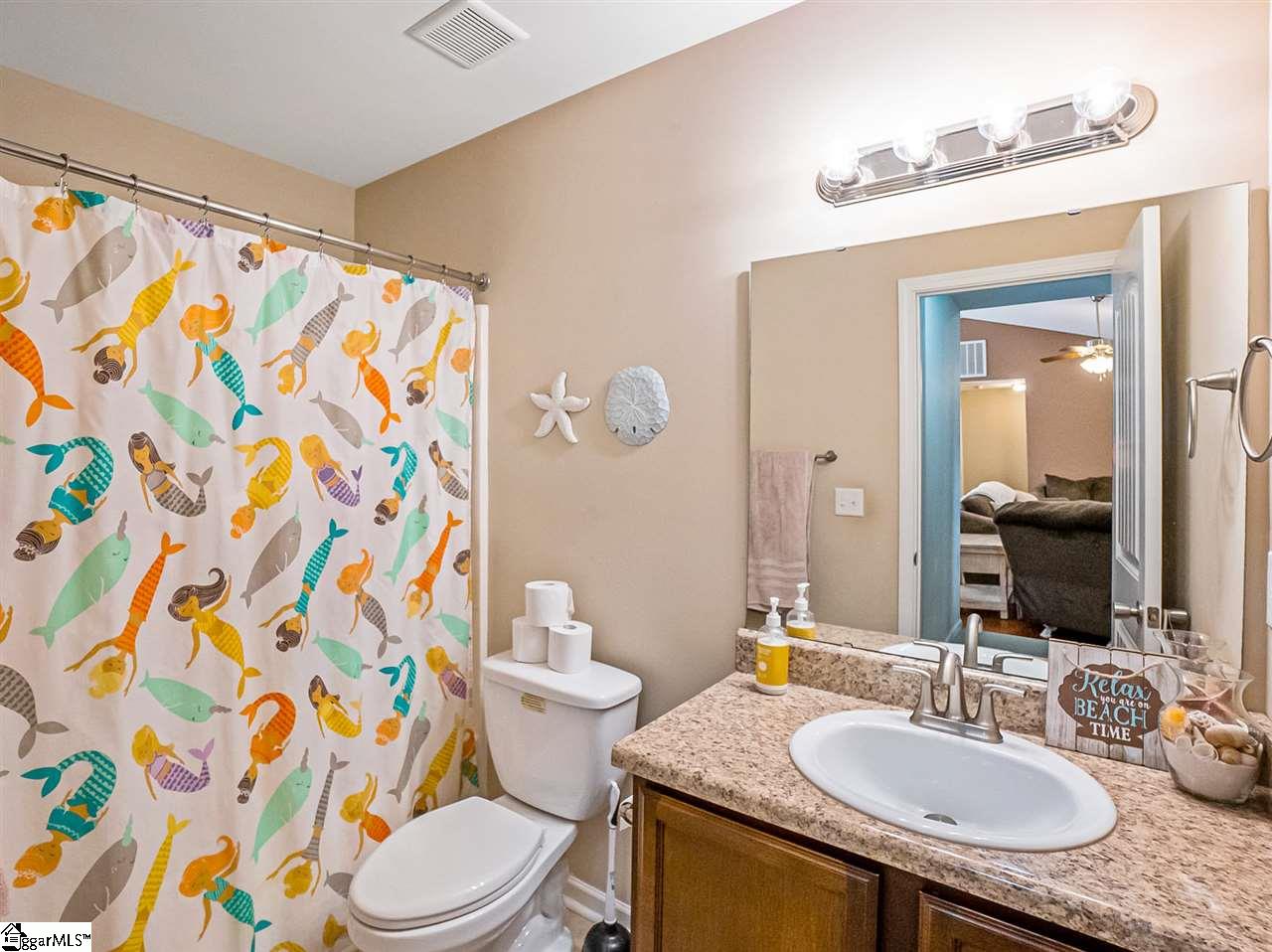 109 James Road Easley, SC 29642 - Photo 25 of 35 Gallery Image 25