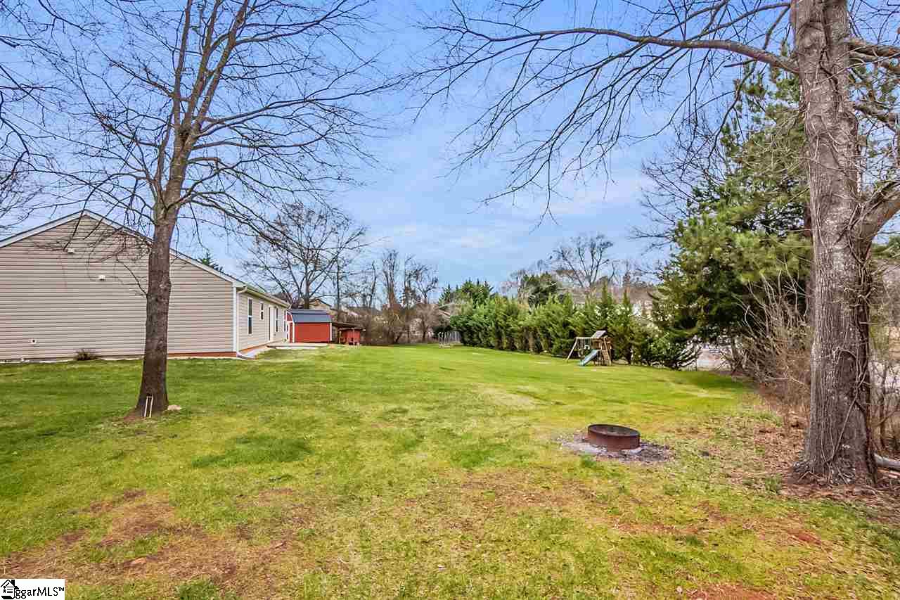 109 James Road Easley, SC 29642 - Photo 28 of 35 Gallery Image 28