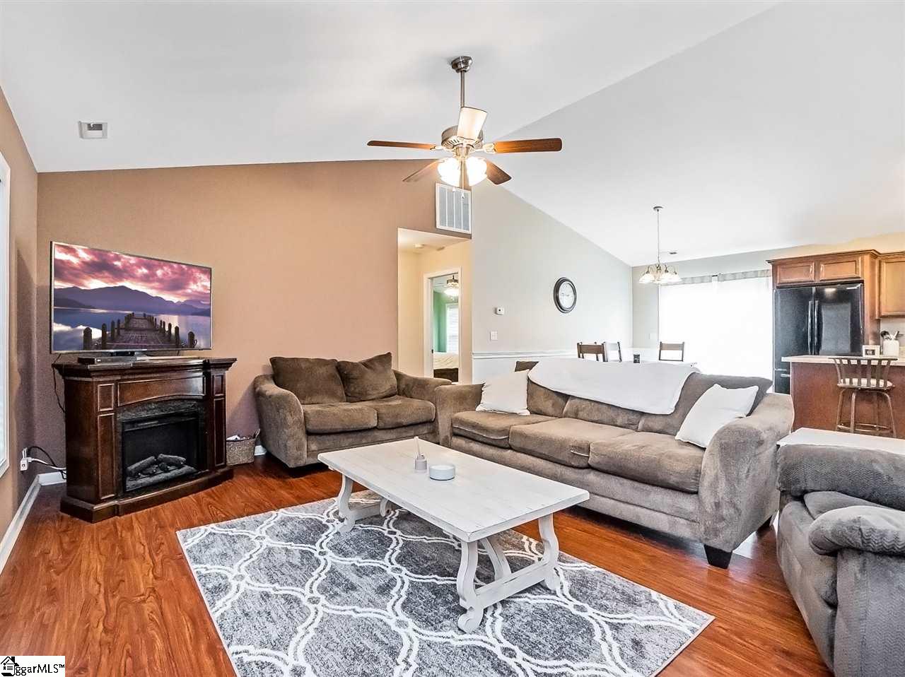 109 James Road Easley, SC 29642 - Photo 6 of 35 Gallery Image 6