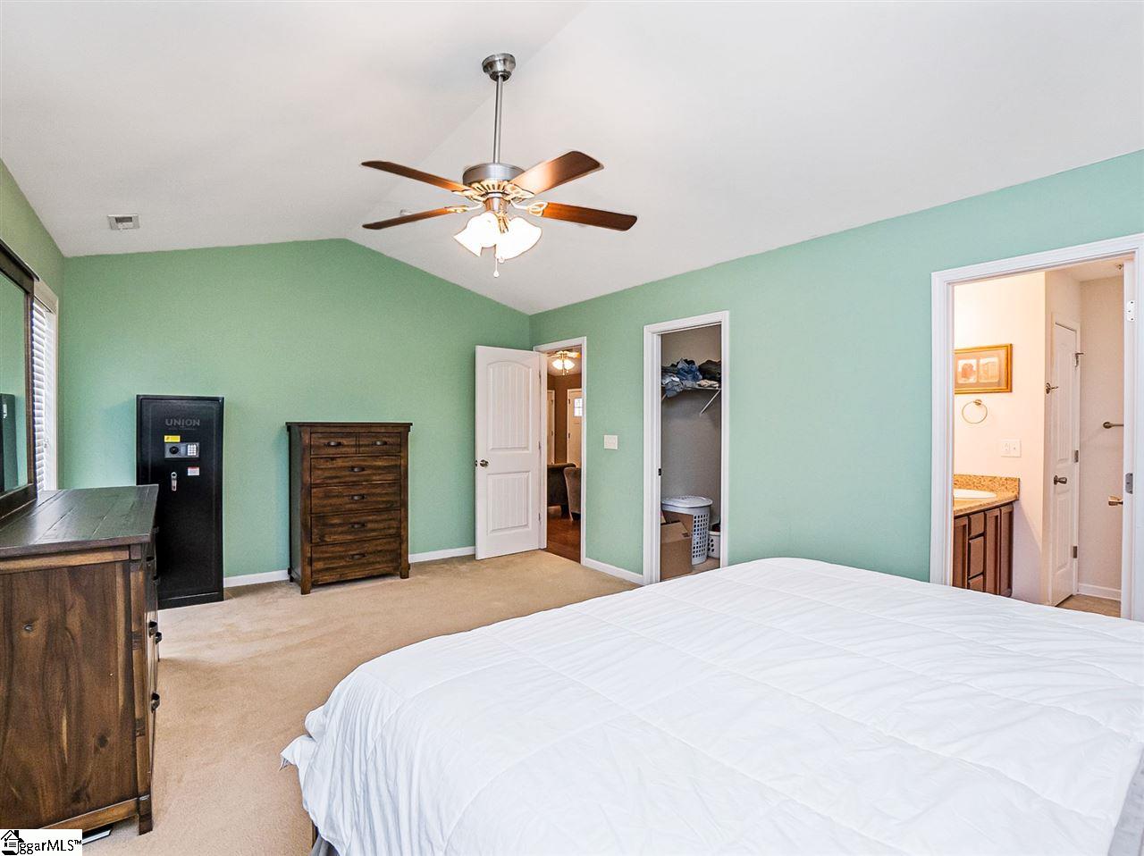 109 James Road Easley, SC 29642 - Photo 8 of 35 Gallery Image 8