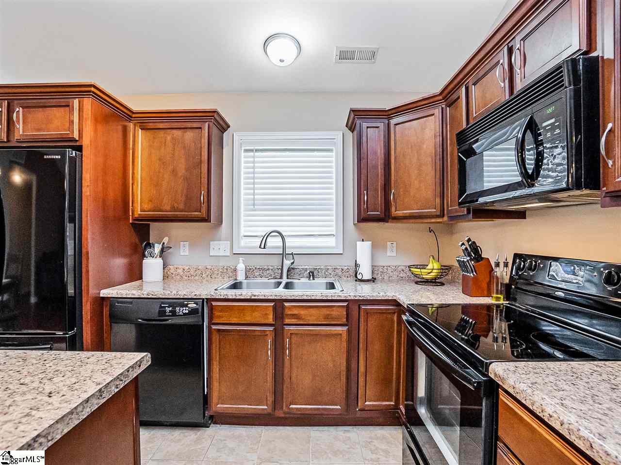 109 James Road Easley, SC 29642 - Photo 10 of 35 Gallery Image 10