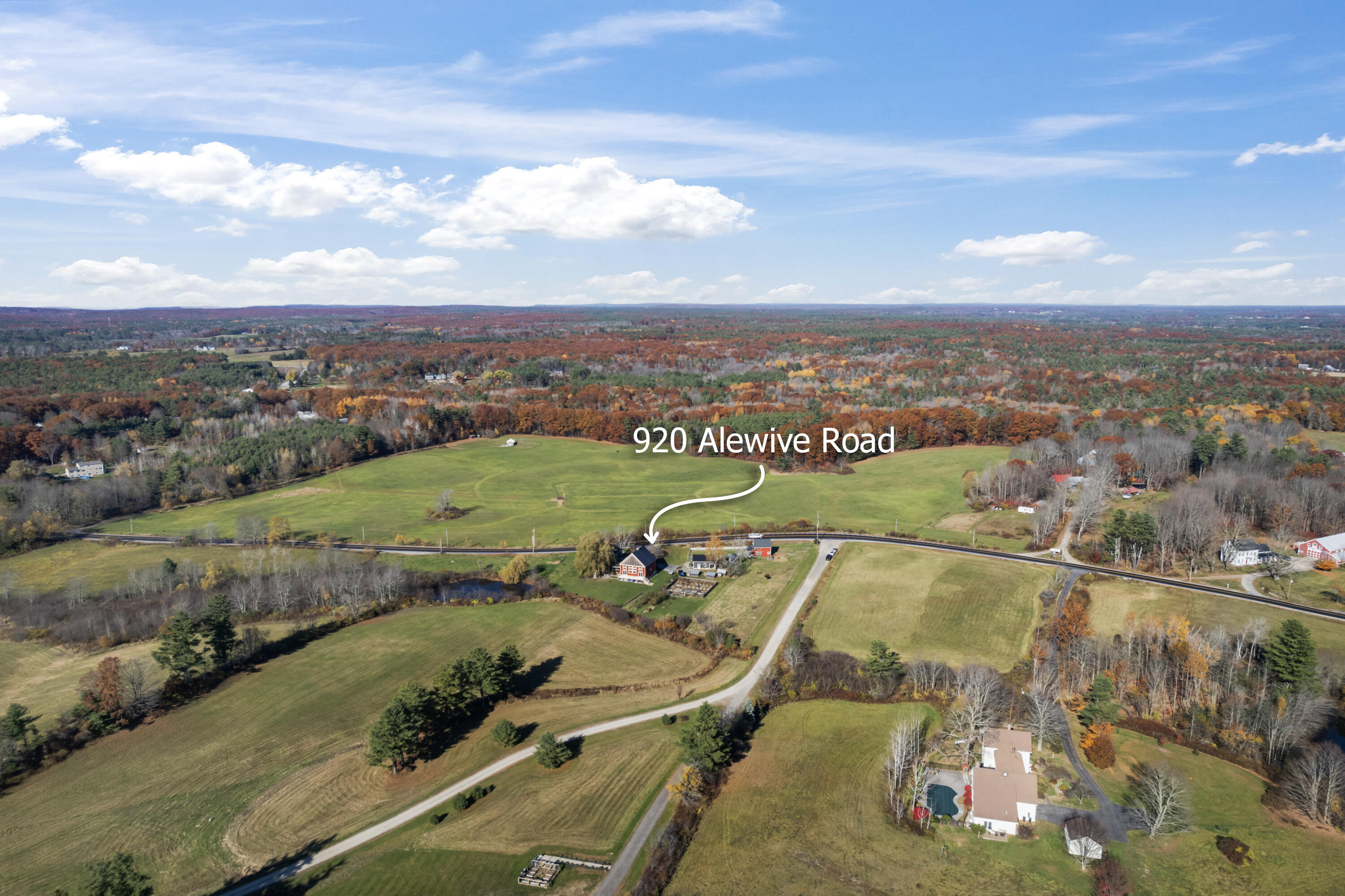 920 Alewive Road Kennebunk, ME 04043 - Photo 68 of 69 920 Alewive Rd_122c