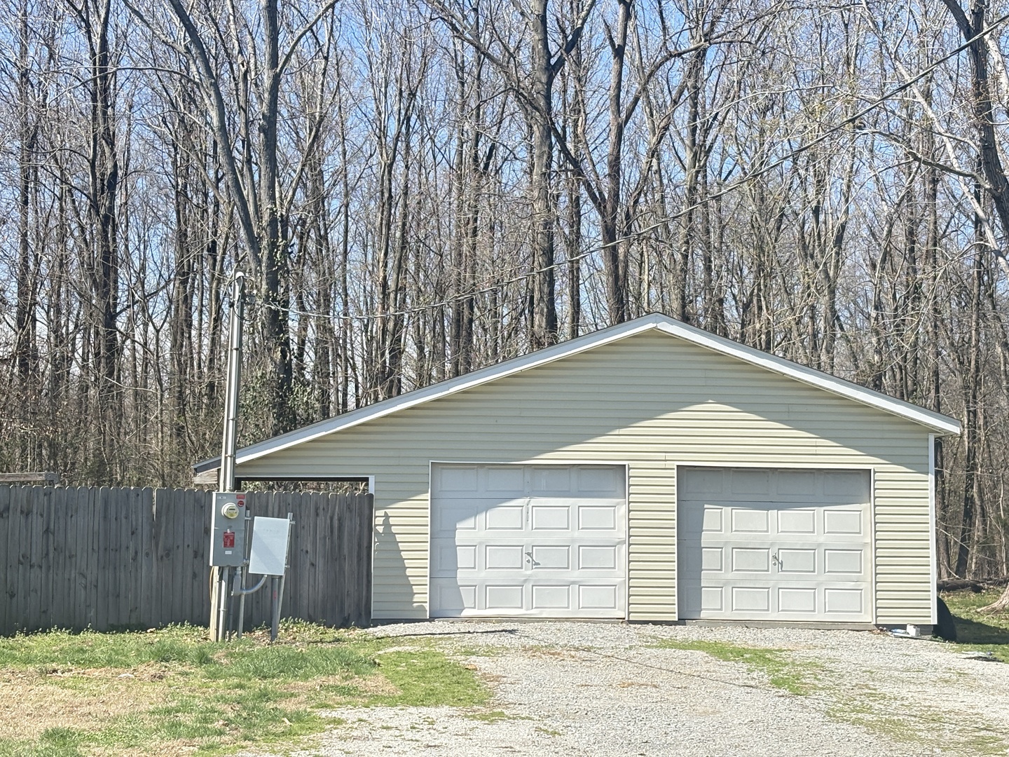 107 North 37th Street Herrin, IL 62948 - Photo 16 of 18