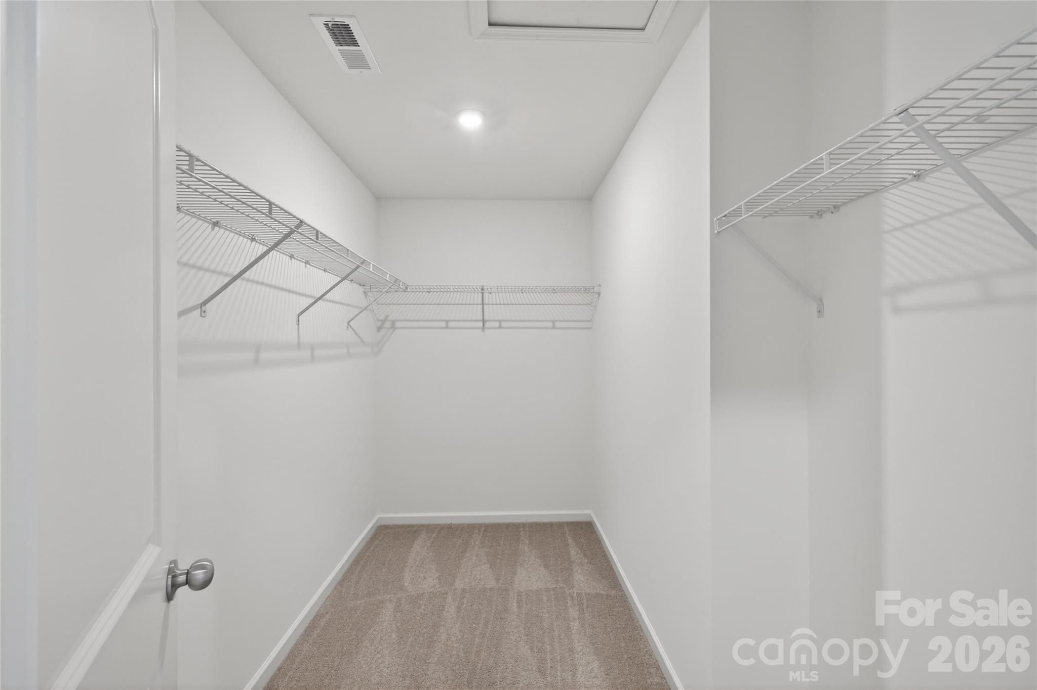 848 Scotch Meadows Loop, Unit 47 Monroe, NC 28110 - Photo 18 of 34