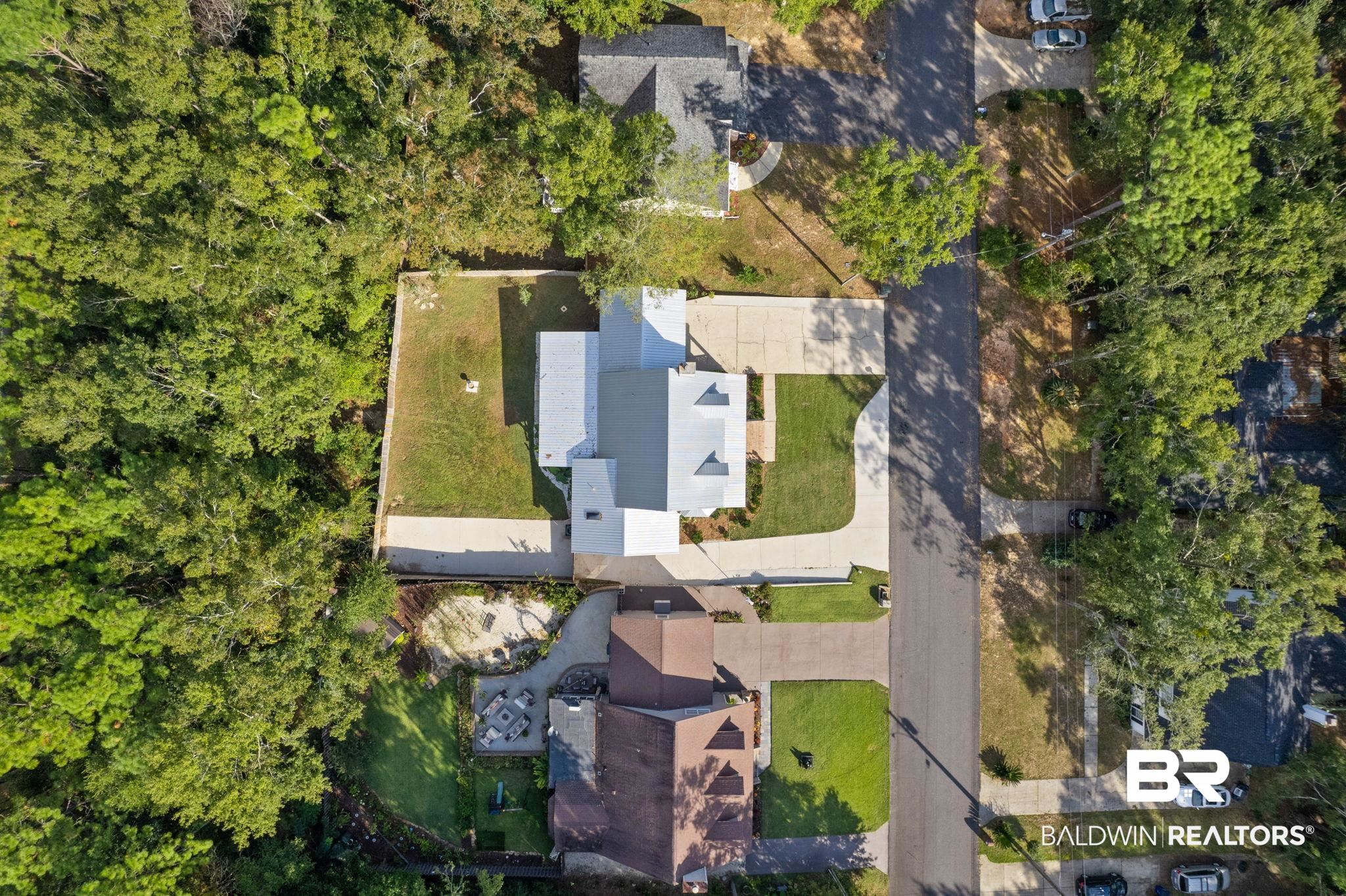 176 Lakeview Loop Daphne, AL 36526 - Photo 50 of 50