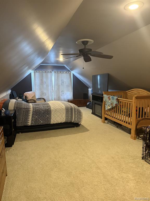 7394 Barnes Road Marlette, MI 48453 - Photo 23 of 28