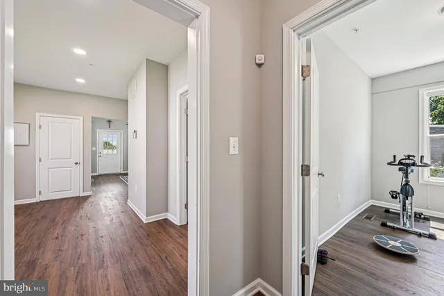 $459,000 | 7330 Woodbine Road, Woodbine, MD 21797