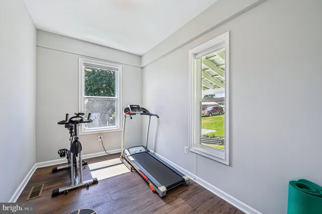 $459,000 | 7330 Woodbine Road, Woodbine, MD 21797