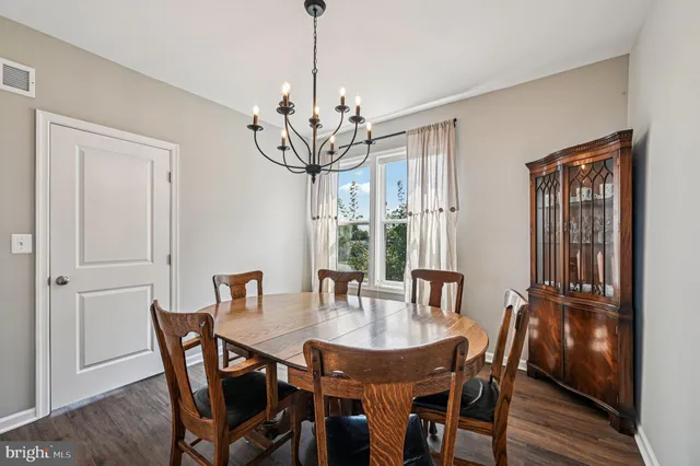 $459,000 | 7330 Woodbine Road, Woodbine, MD 21797