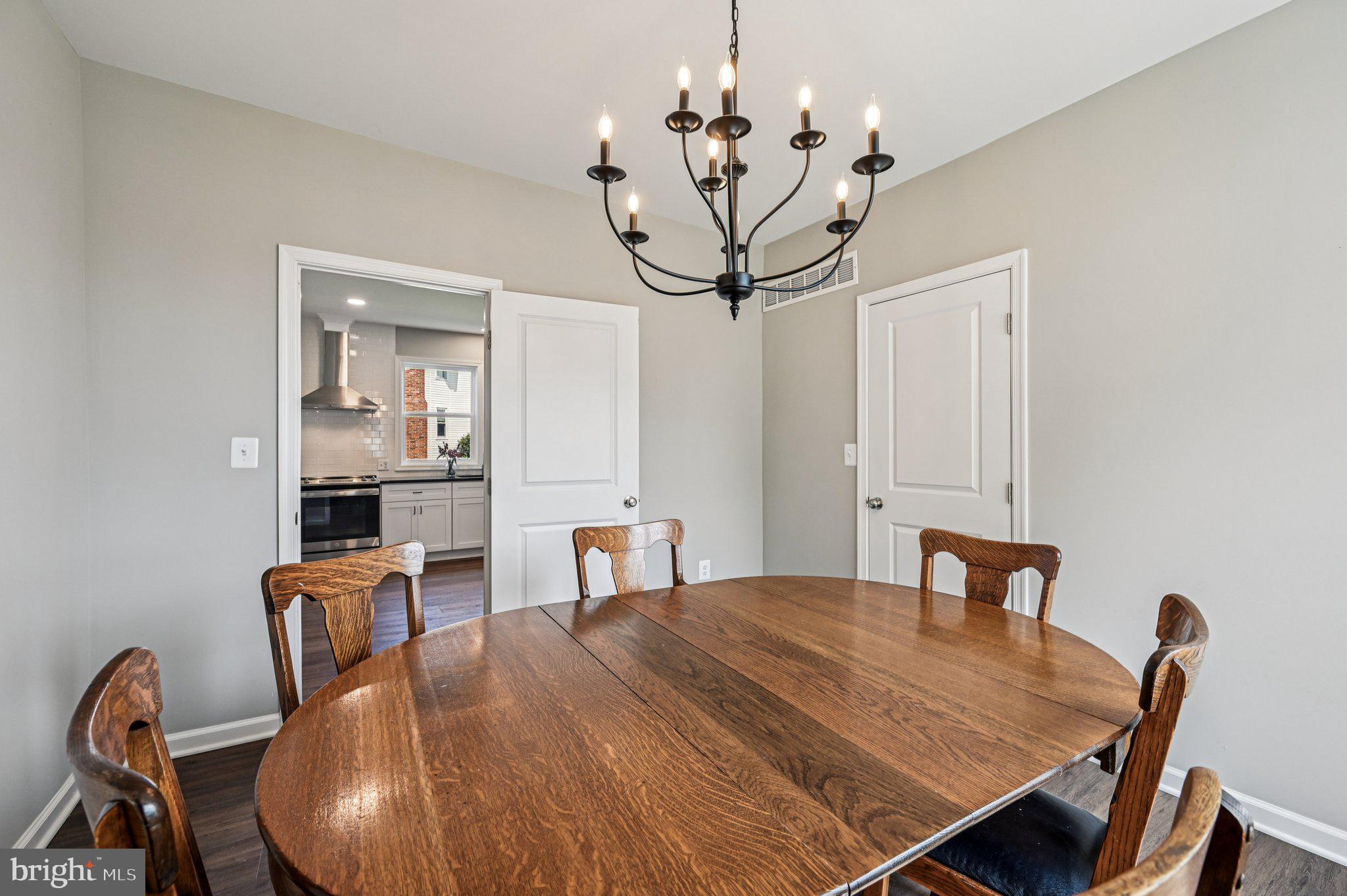 7330 Woodbine Road Woodbine, MD 21797 - Photo 14 of 30