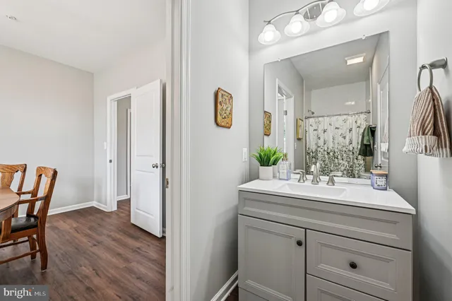 $459,000 | 7330 Woodbine Road, Woodbine, MD 21797