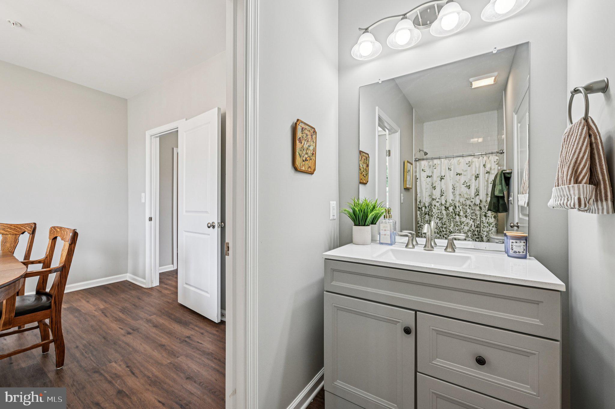 7330 Woodbine Road Woodbine, MD 21797 - Photo 15 of 30