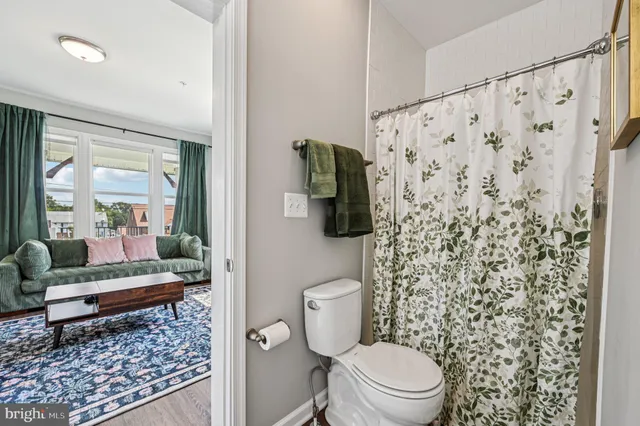 $459,000 | 7330 Woodbine Road, Woodbine, MD 21797