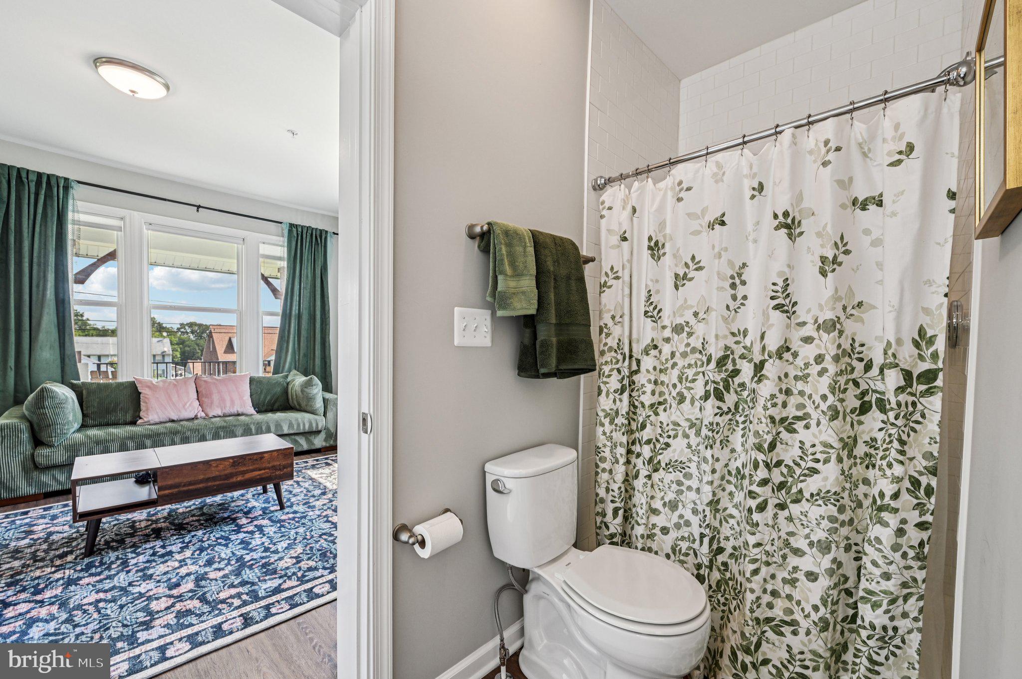 7330 Woodbine Road Woodbine, MD 21797 - Photo 16 of 30