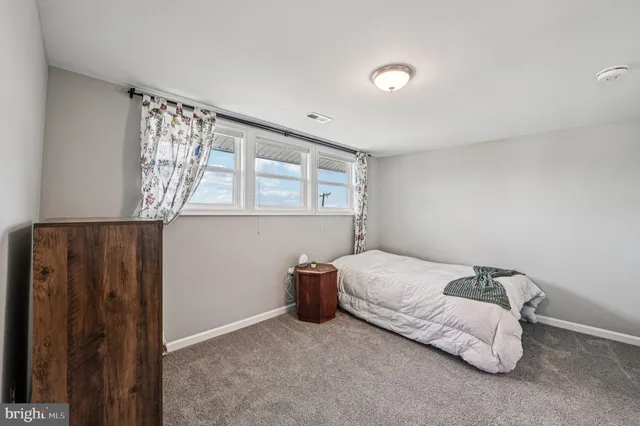 $459,000 | 7330 Woodbine Road, Woodbine, MD 21797