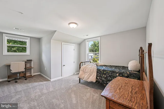 $459,000 | 7330 Woodbine Road, Woodbine, MD 21797