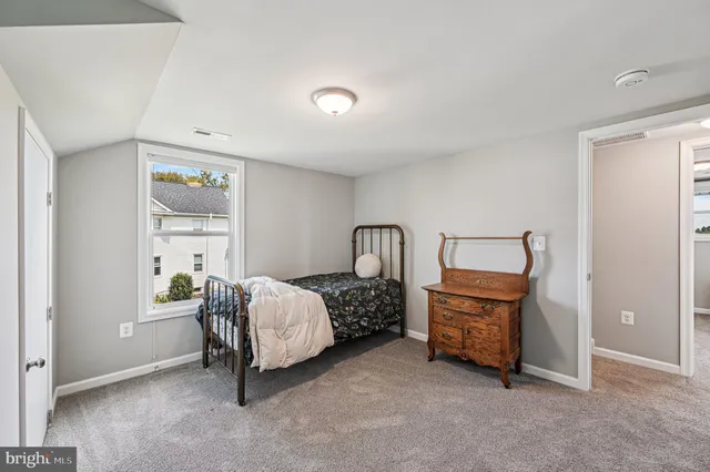 $459,000 | 7330 Woodbine Road, Woodbine, MD 21797