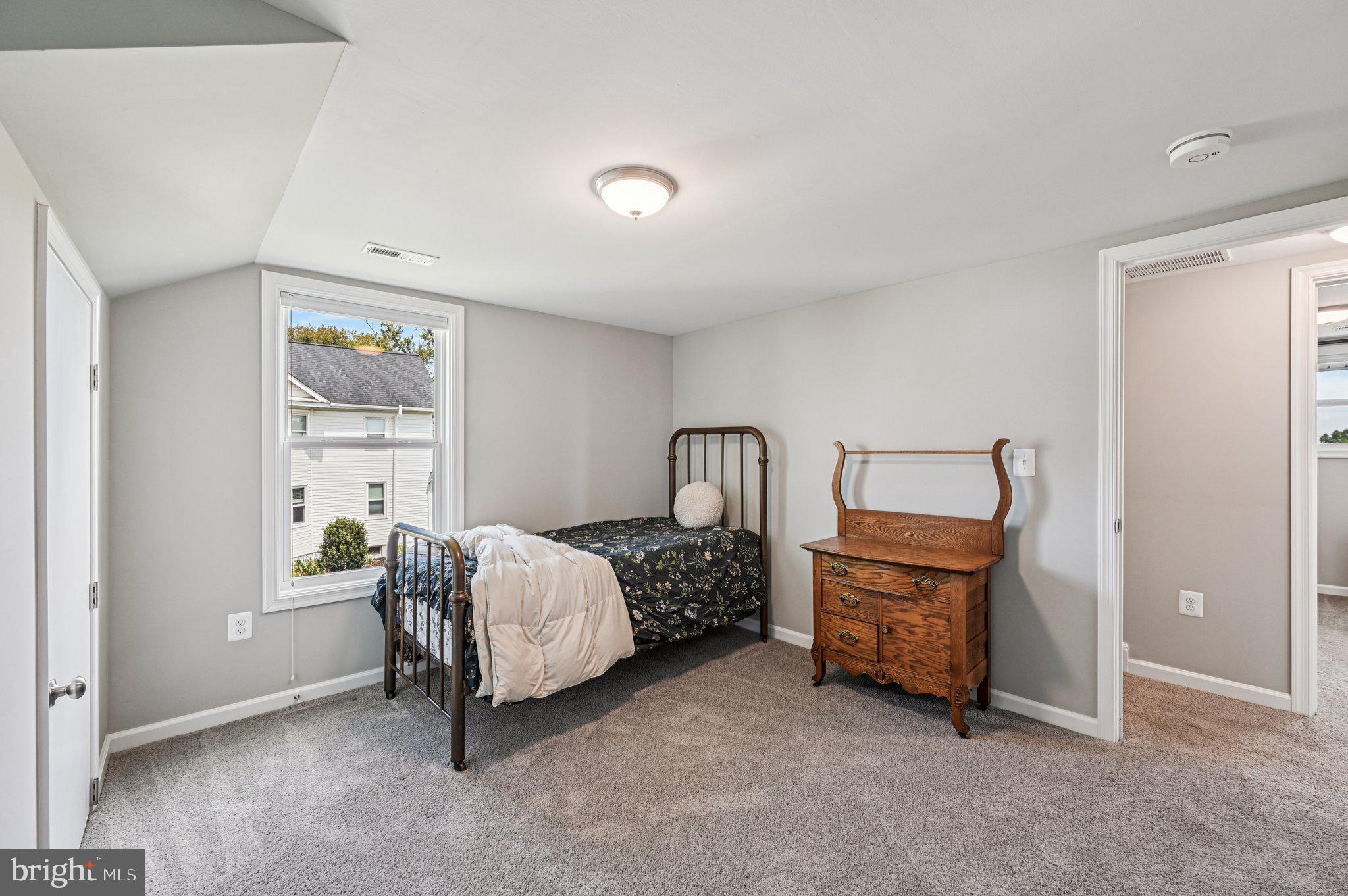 7330 Woodbine Road Woodbine, MD 21797 - Photo 20 of 30