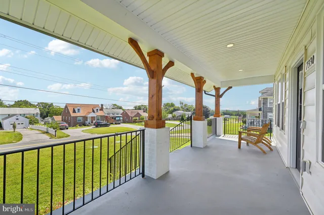 $459,000 | 7330 Woodbine Road, Woodbine, MD 21797