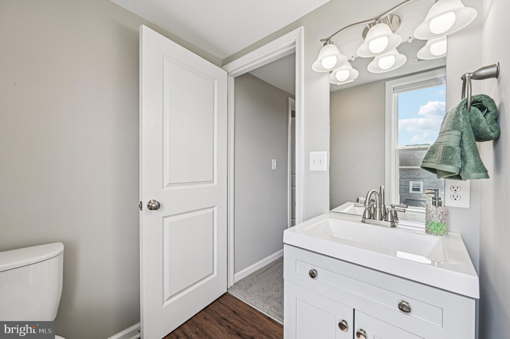 7330 Woodbine Road Woodbine, MD 21797 - Photo 21 of 30