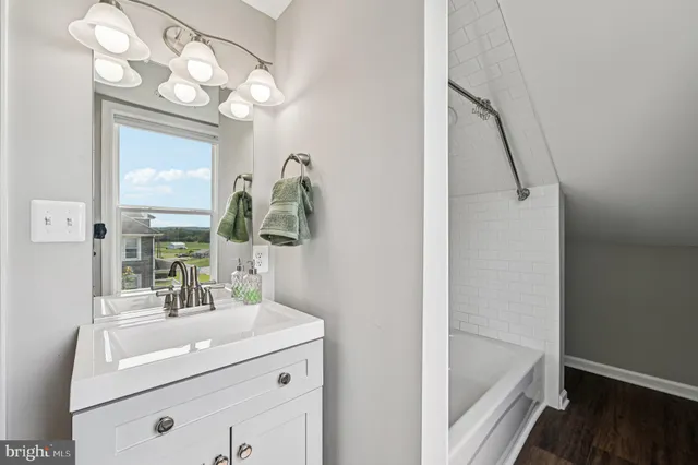 $459,000 | 7330 Woodbine Road, Woodbine, MD 21797