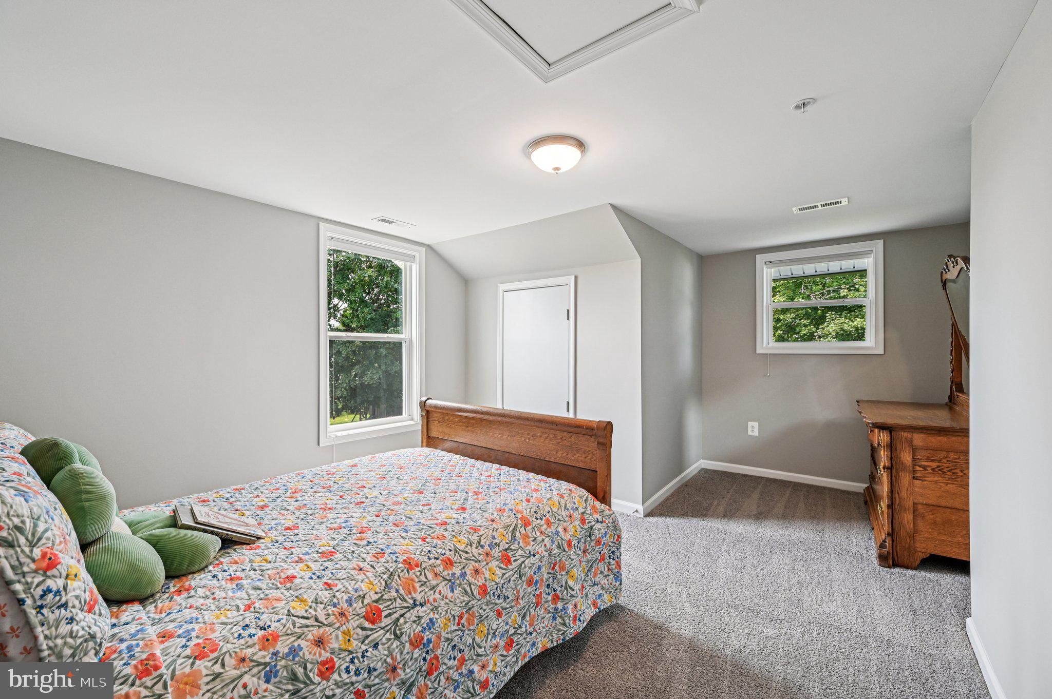 7330 Woodbine Road Woodbine, MD 21797 - Photo 23 of 30