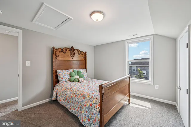 $459,000 | 7330 Woodbine Road, Woodbine, MD 21797