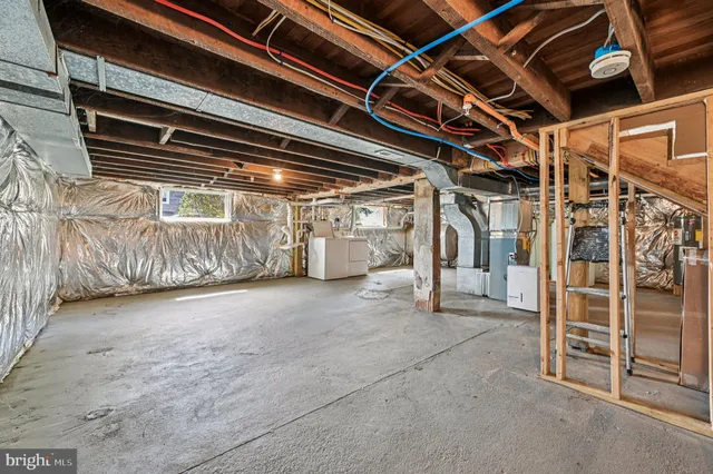 $459,000 | 7330 Woodbine Road, Woodbine, MD 21797