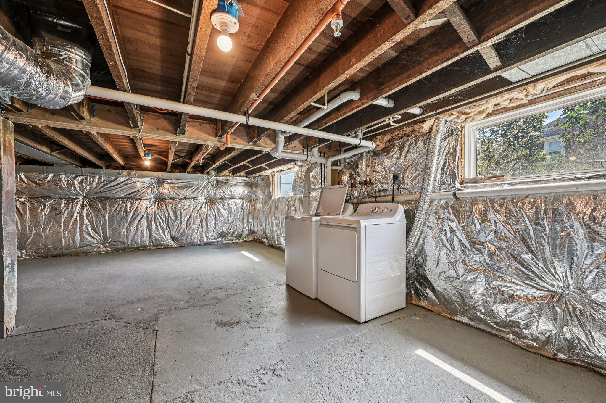 7330 Woodbine Road Woodbine, MD 21797 - Photo 26 of 30