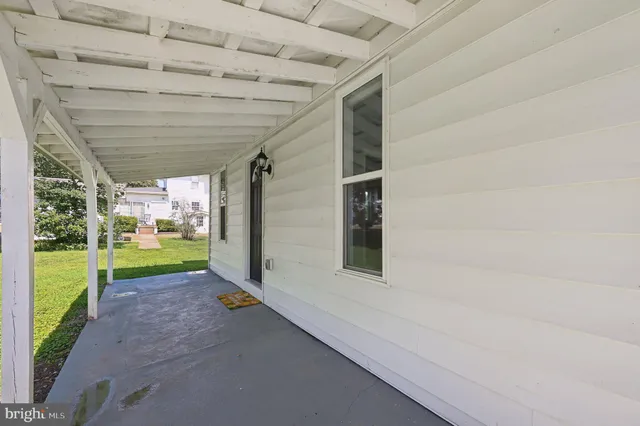 $459,000 | 7330 Woodbine Road, Woodbine, MD 21797