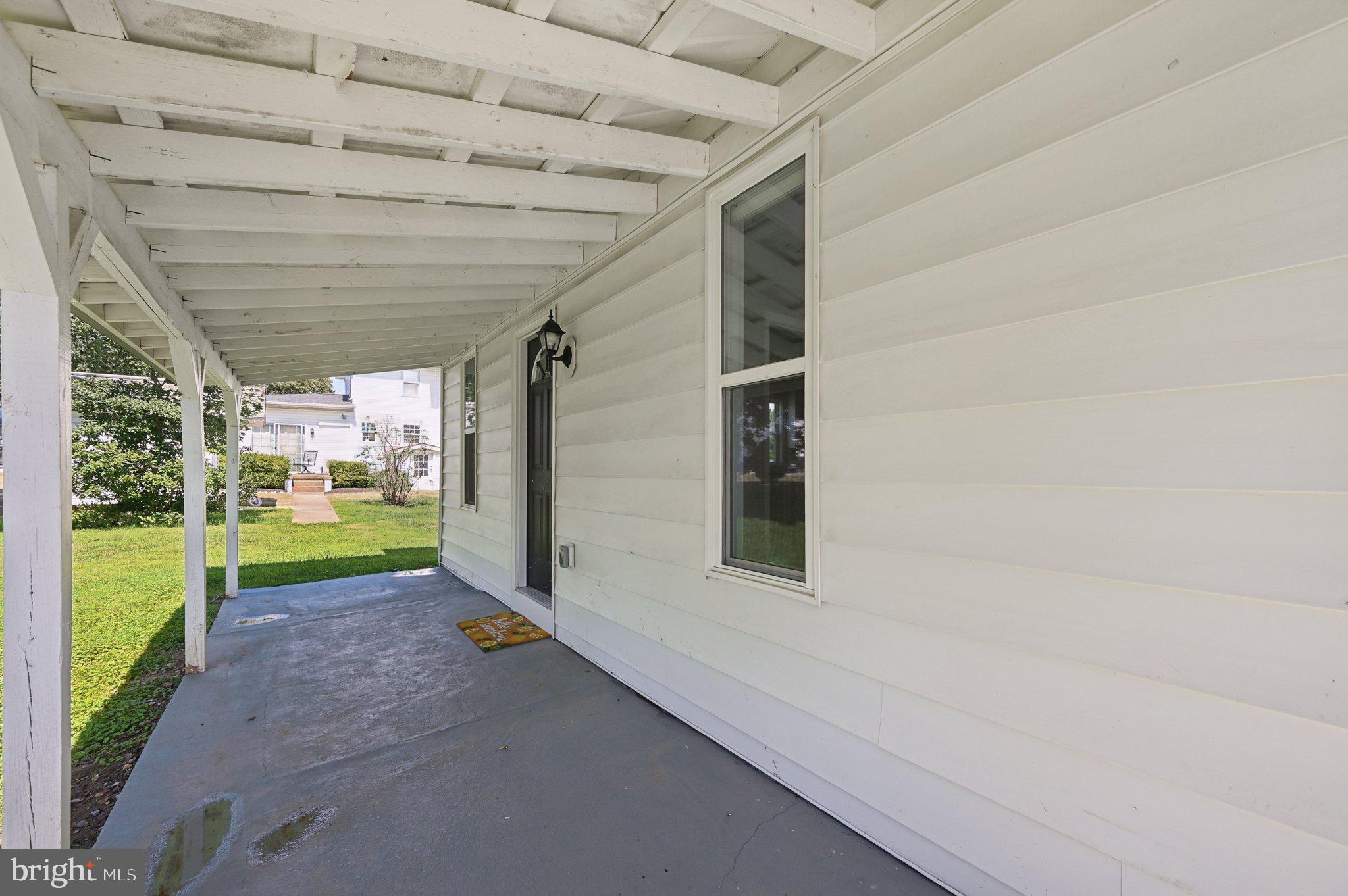 7330 Woodbine Road Woodbine, MD 21797 - Photo 27 of 30