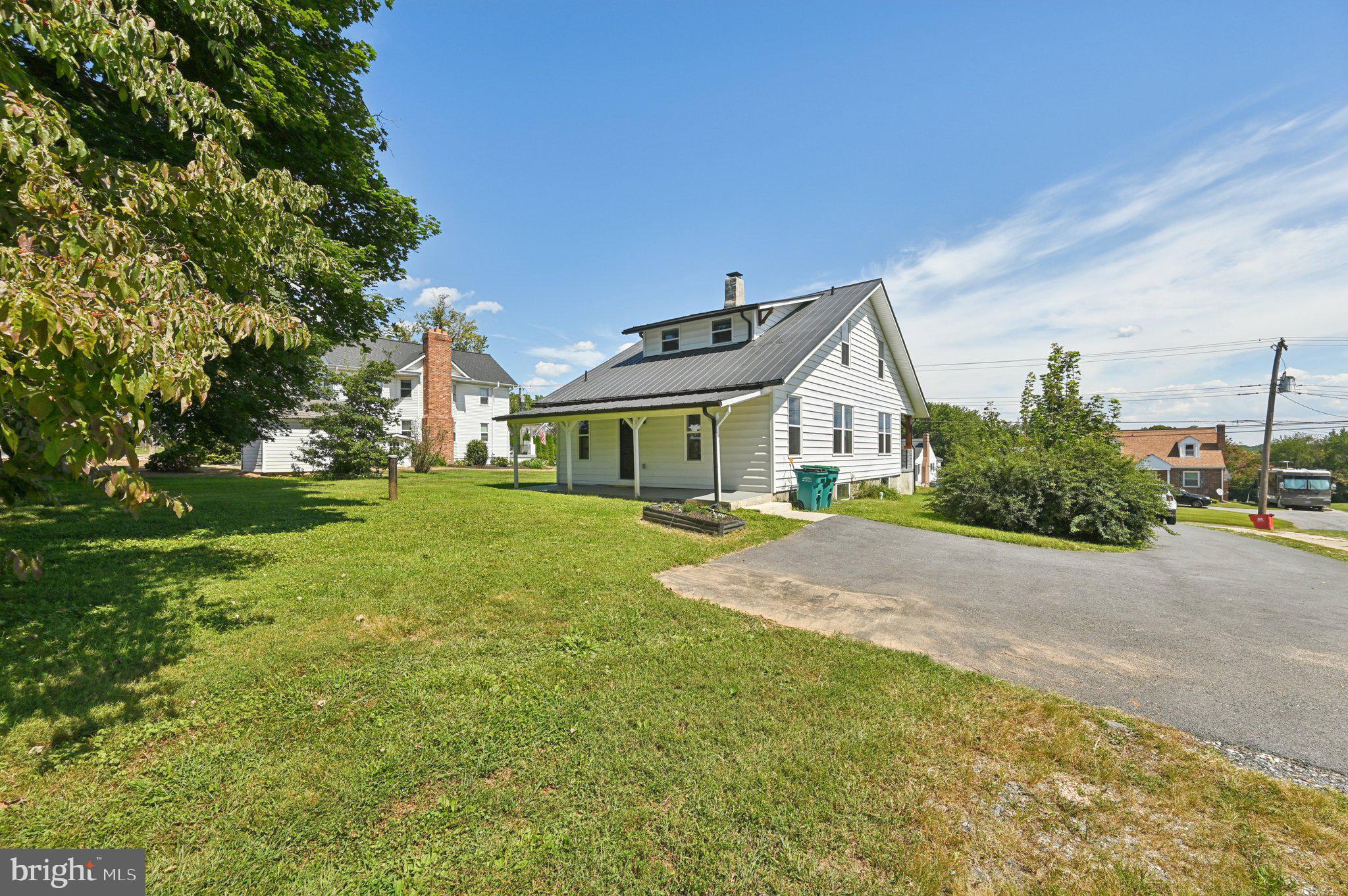 7330 Woodbine Road Woodbine, MD 21797 - Photo 28 of 30