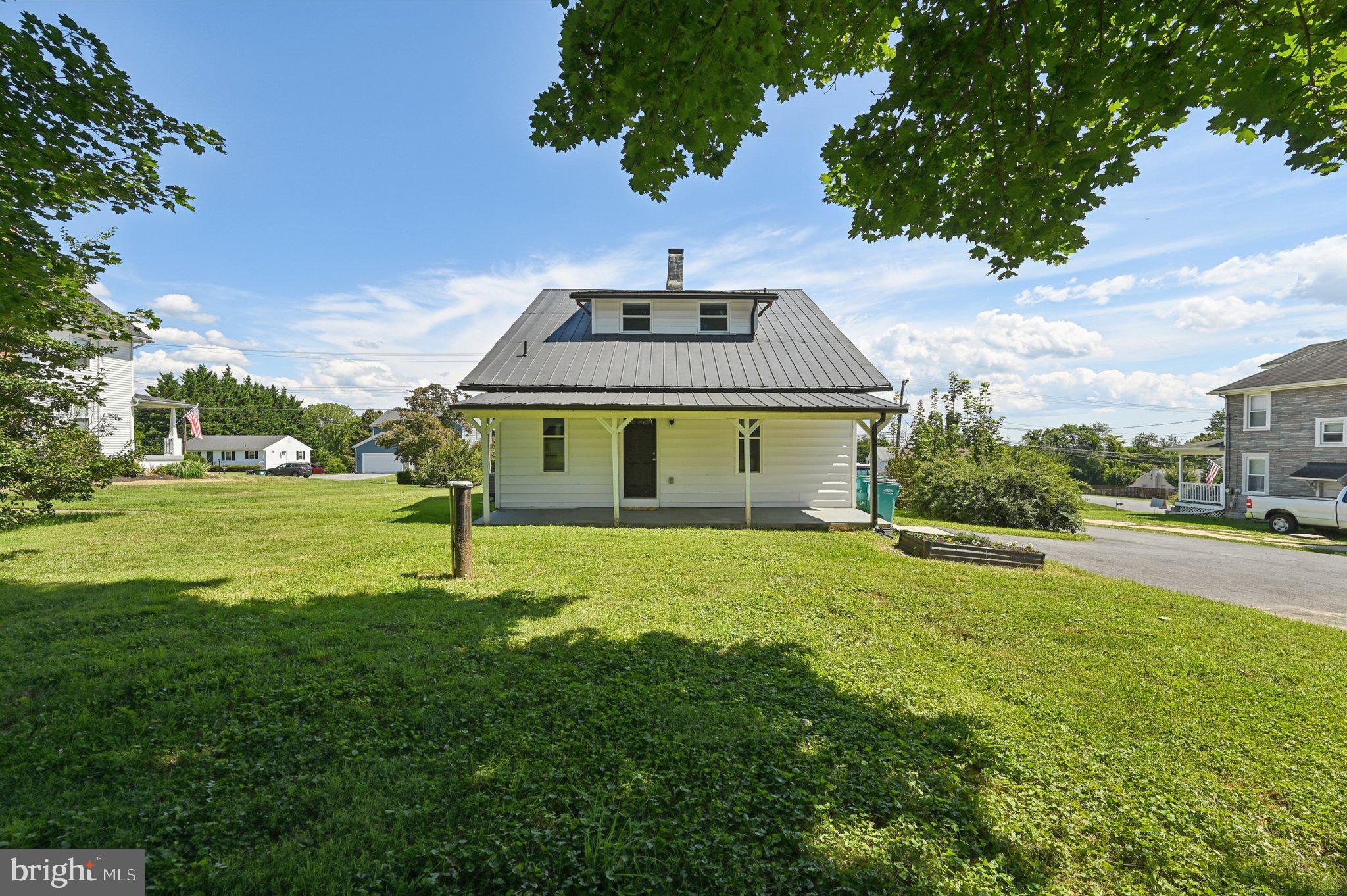 7330 Woodbine Road Woodbine, MD 21797 - Photo 29 of 30