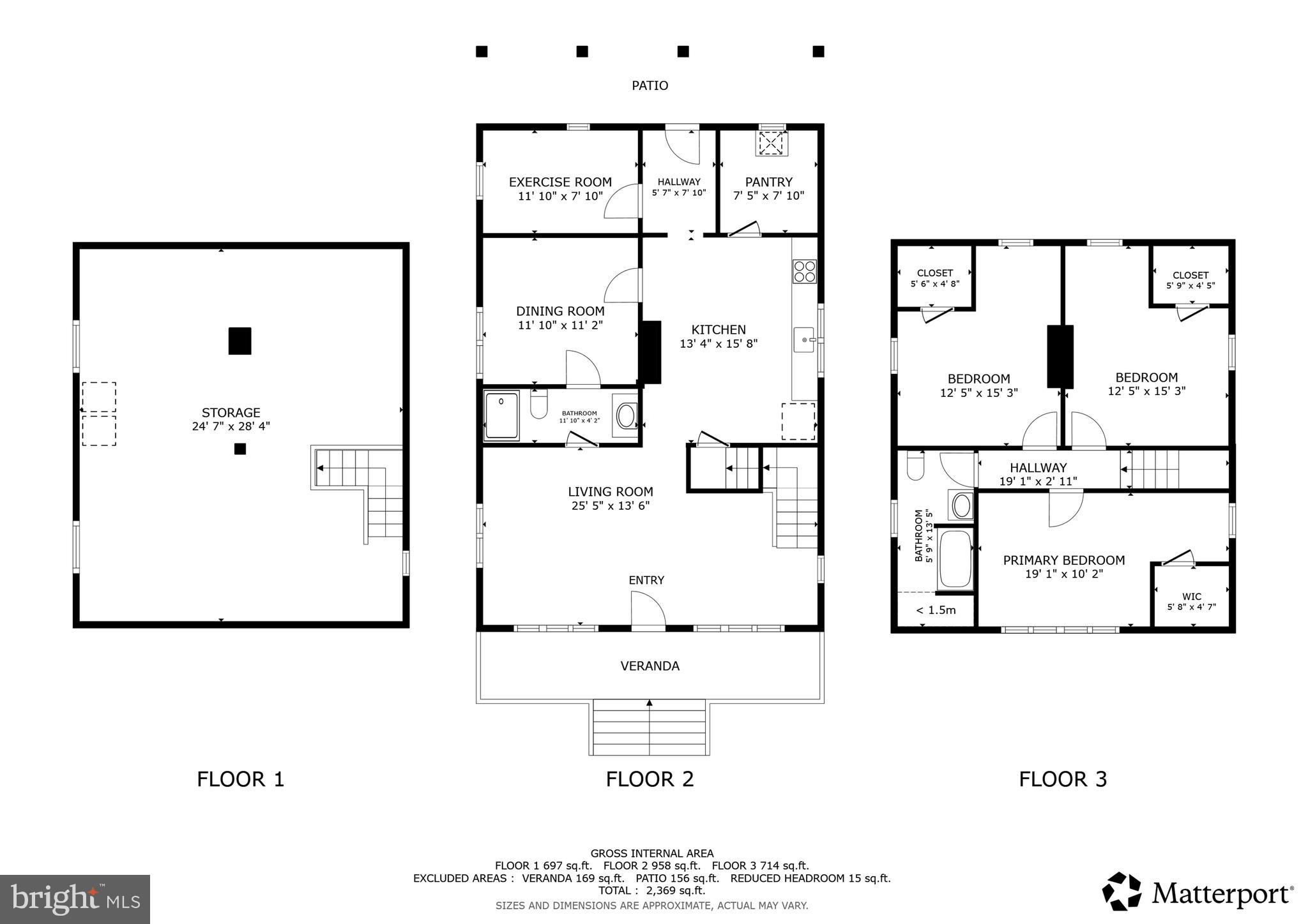 7330 Woodbine Road Woodbine, MD 21797 - Photo 30 of 30