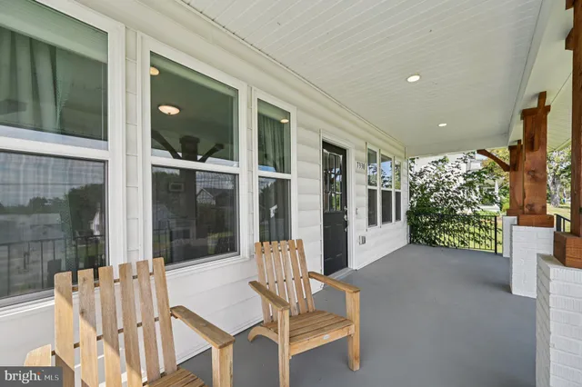 $459,000 | 7330 Woodbine Road, Woodbine, MD 21797