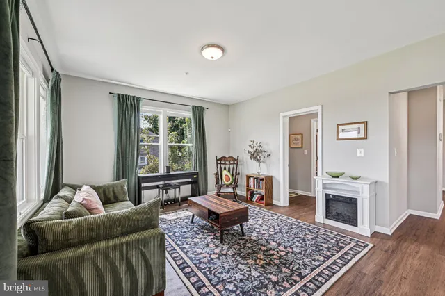 $459,000 | 7330 Woodbine Road, Woodbine, MD 21797