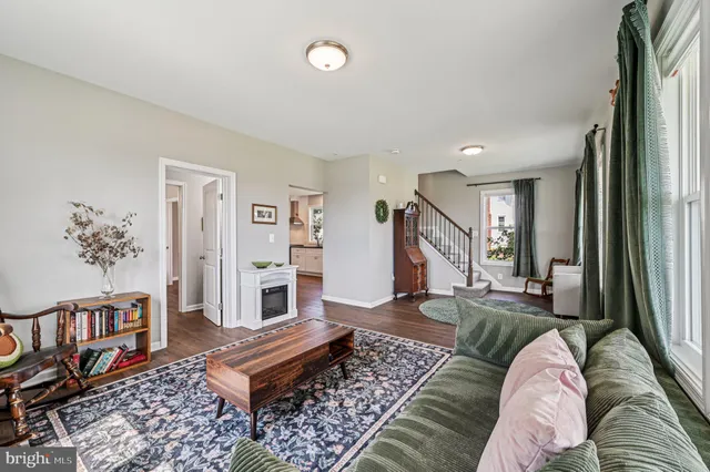 $459,000 | 7330 Woodbine Road, Woodbine, MD 21797