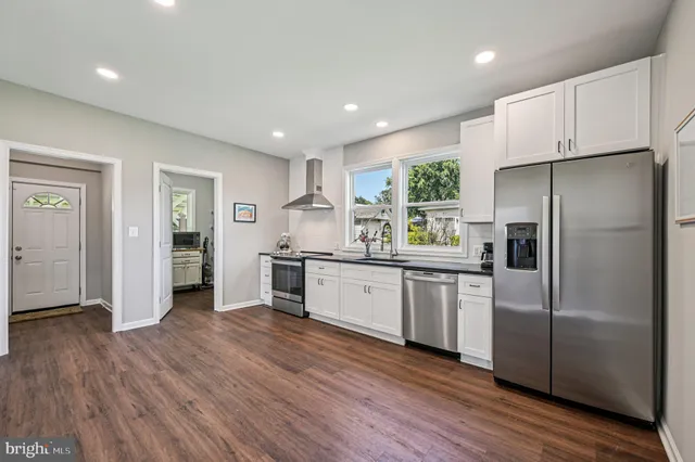 $459,000 | 7330 Woodbine Road, Woodbine, MD 21797