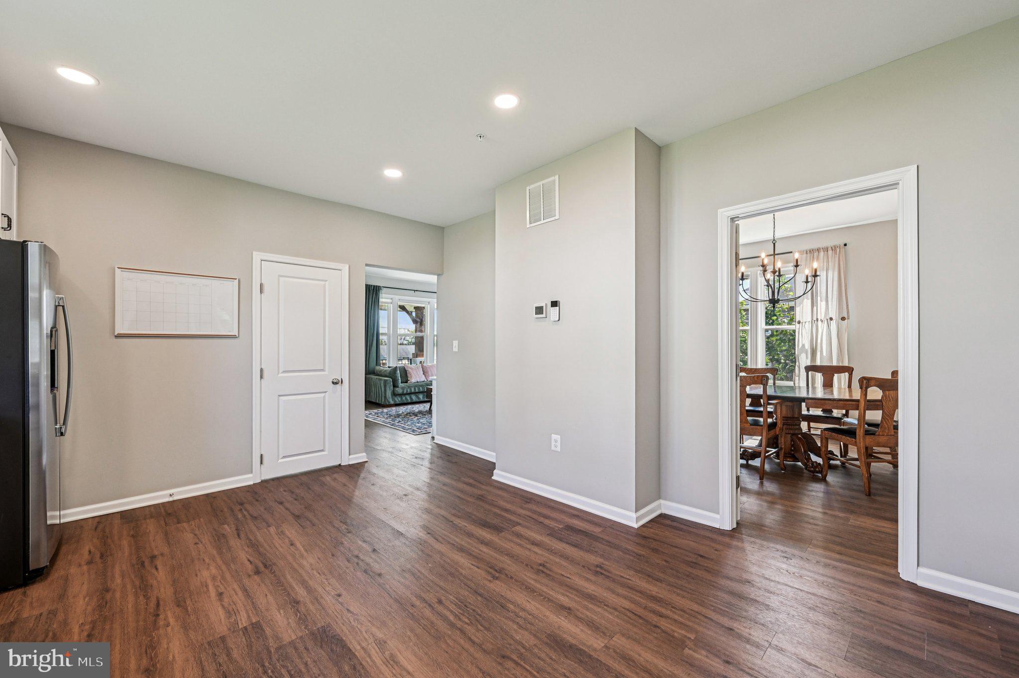 7330 Woodbine Road Woodbine, MD 21797 - Photo 9 of 30