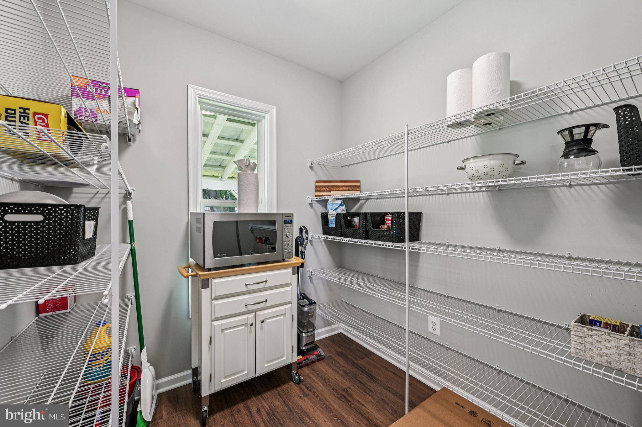 7330 Woodbine Road Woodbine, MD 21797 - Photo 10 of 30