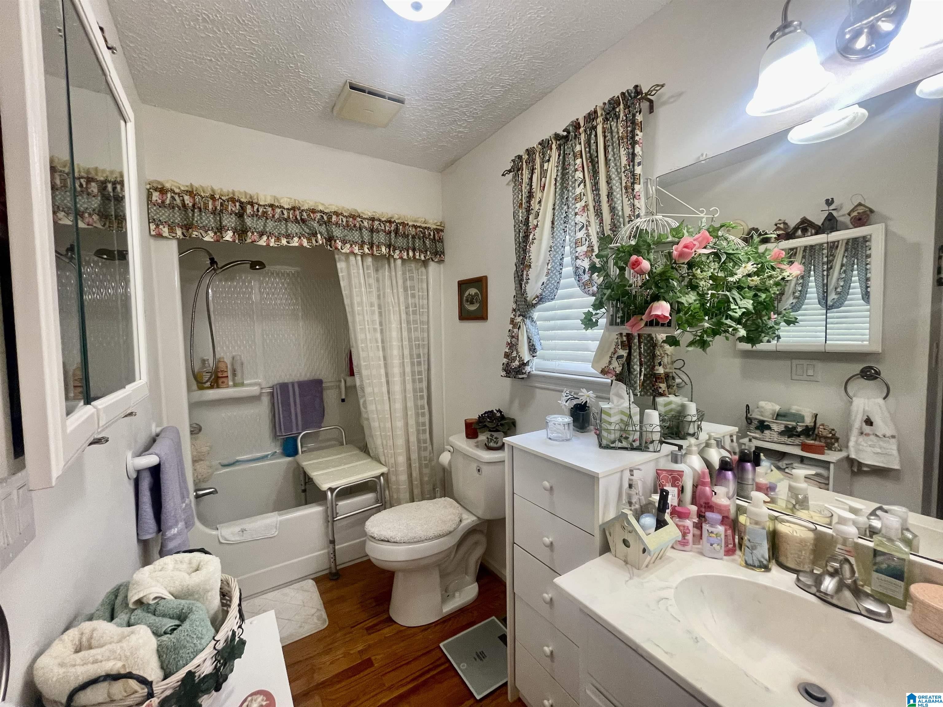 320 5th Street Hayden, AL 35079 - Photo 43 of 54