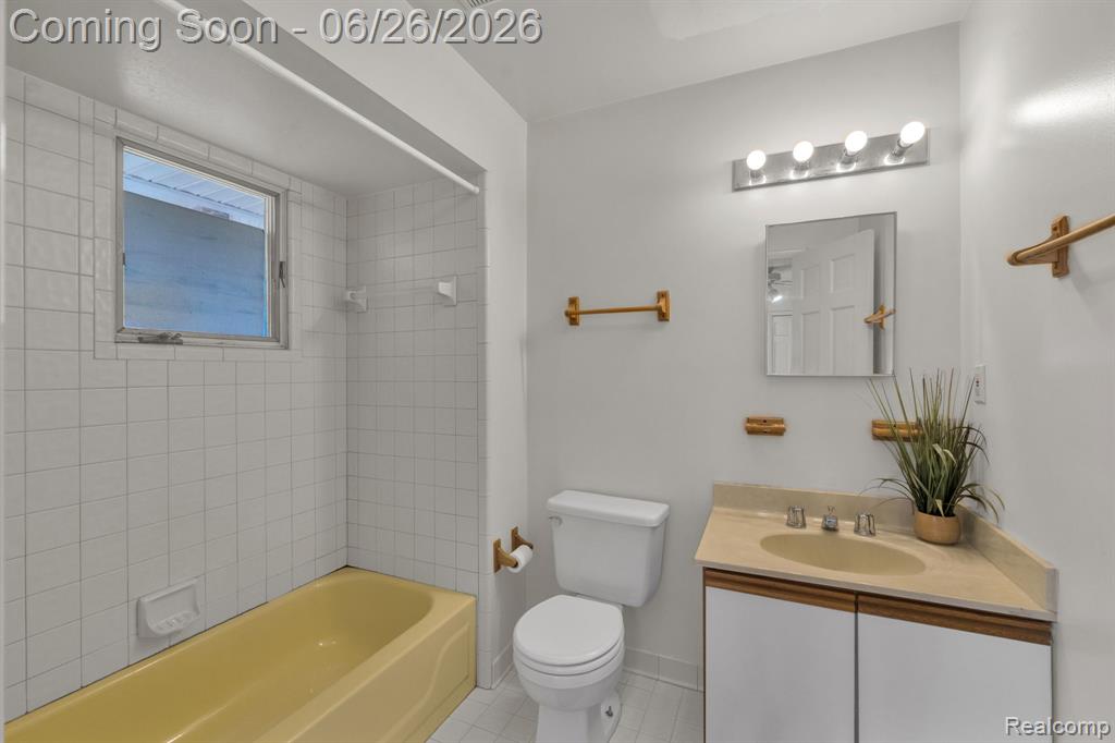 21362 Lahser Road Southfield, MI 48075 - Photo 44 of 66
