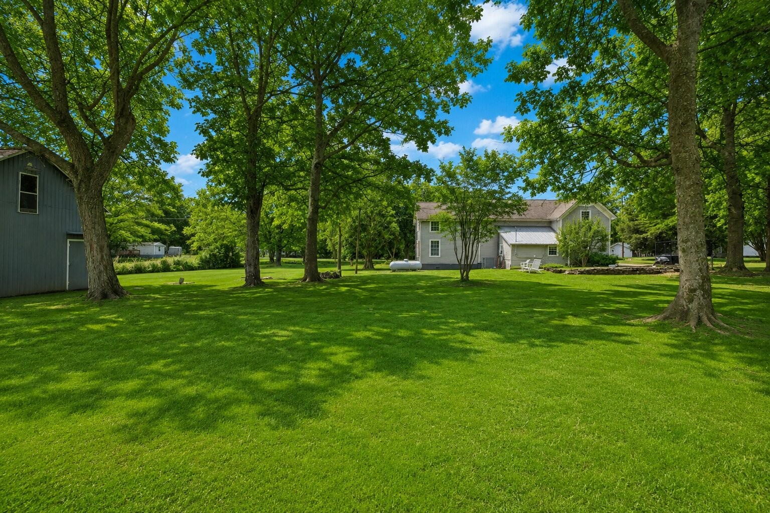 479 Elora Road Elora, TN 37328 - Photo 44 of 54